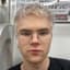 Arkadiy Telegin, Co-Founder Leaping AI avatar