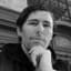 Bryan Byrne, Product Manager, Lovable avatar