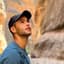 Yasser Elsaid, Founder and CEO, Chatbase avatar