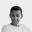 Anas Araid avatar