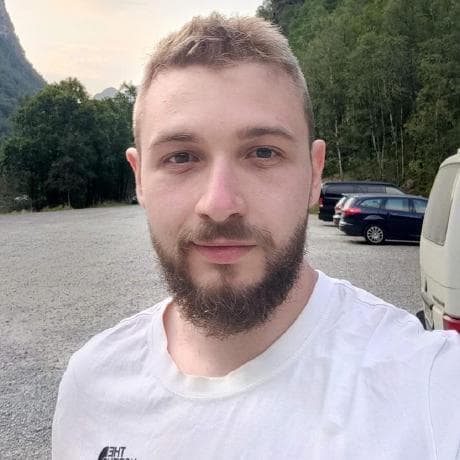 Kevin Grüneberg