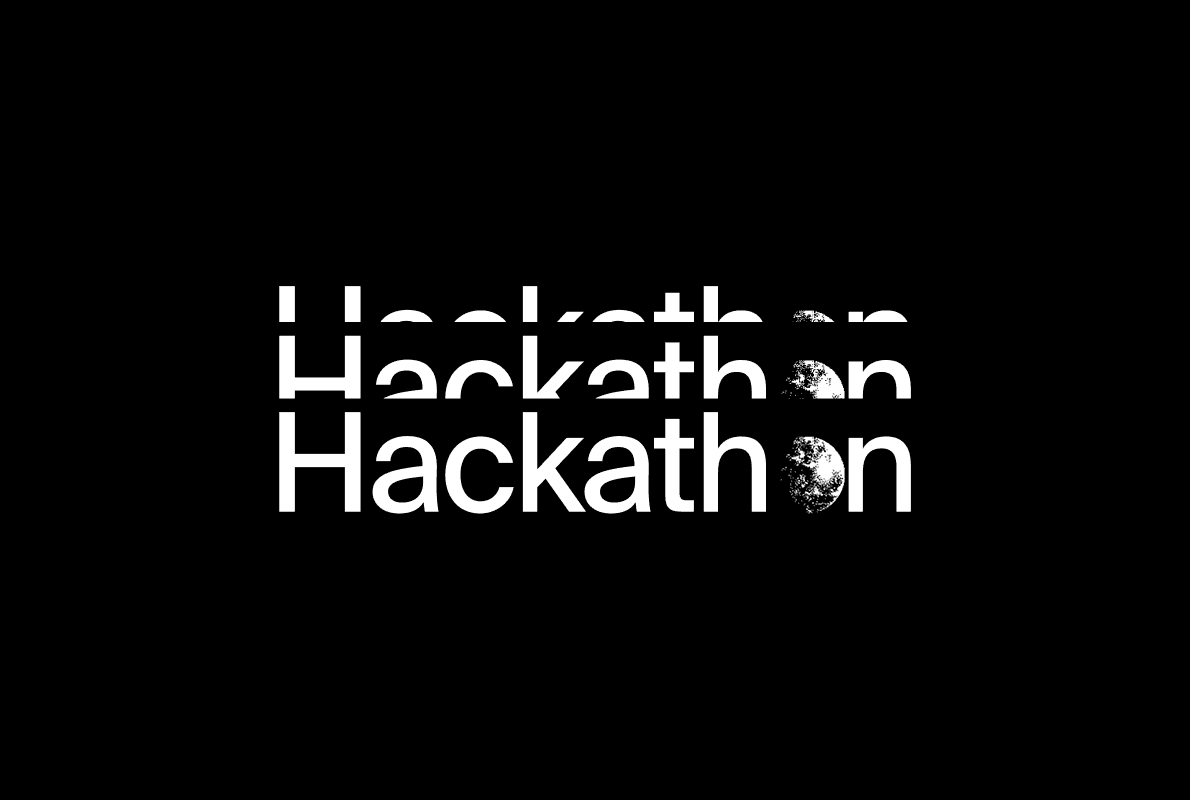 Supabase Launch Week 15 Hackathon Winner Announcement
