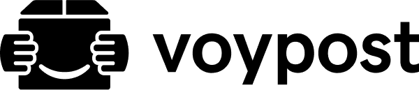 Voypost